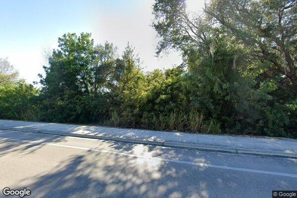 Photo of PARK PLACE APTS II (LEHIGH ACRES)