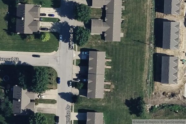 Photo of SUMMER HILL TOWNHOMES