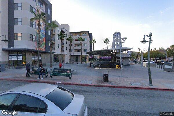 Photo of LOS LIRIOS APARTMENTS