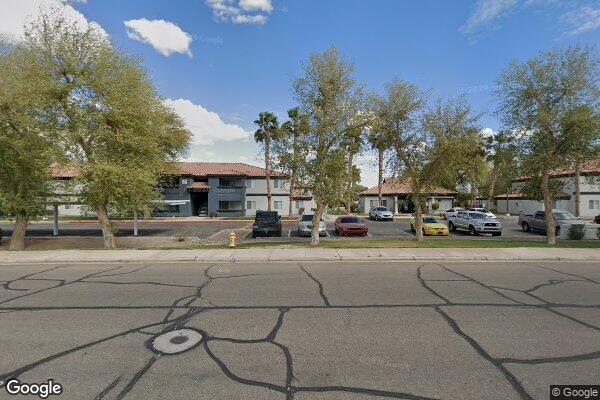Photo of VILLA SERENA APTS