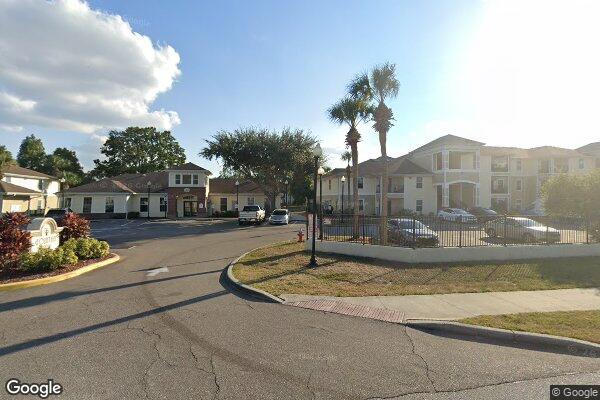 Photo of FOUNTAINVIEW