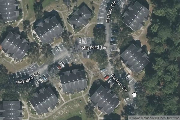Photo of HICKORY POINTE