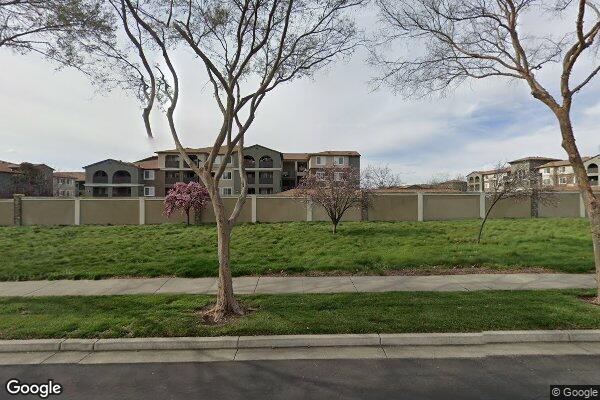 Photo of MUIRLANDS AT WINDEMERE APTS