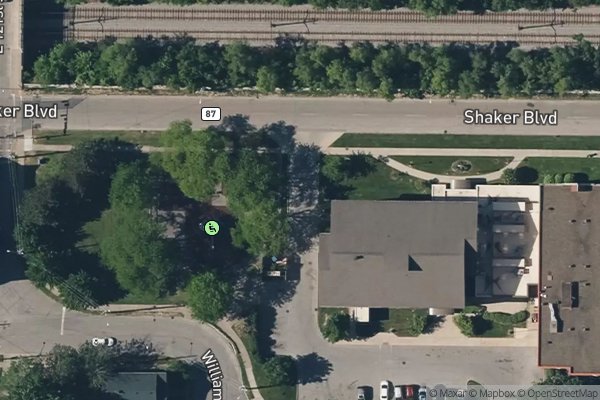 Photo of KAPPA HOUSE II APARTMENTS