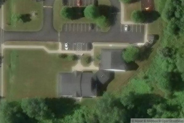 Photo of WILSON VILLA