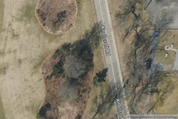 Photo of VALLEY BROOK VILLAGE