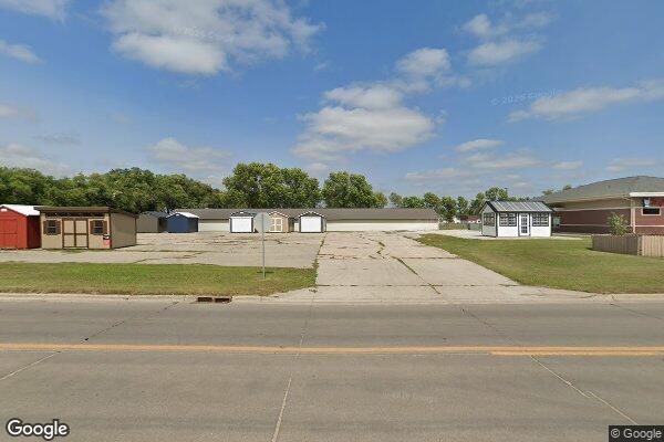 Photo of GRAFTON LIVING CENTER