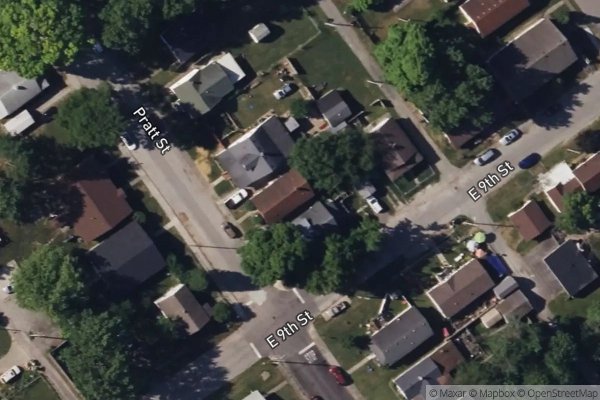 Photo of MELHISER ENDRES TUCKER REAL ESTATE - 2