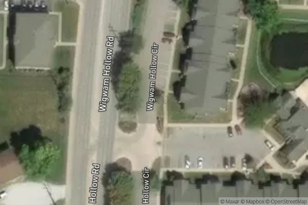 Photo of TURNBERRY VILLAGE MACOMB