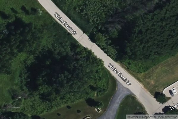 Photo of LYNNDALE VILLAGE