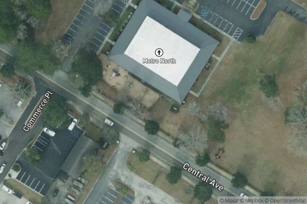 ETIWAN PLACE — Income-based apartments (LIHTC tax credit · 60% AMGI AMI) in Goose Creek, South Carolina