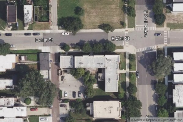 Photo of COLEMAN PLACE AT LEGENDS SOUTH - 8141