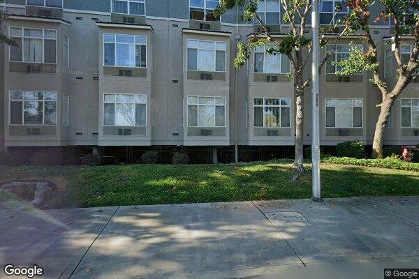 Photo of RIVERWOOD PLACE