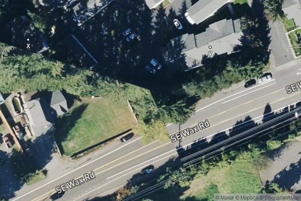 Photo of MAPLE CROSSING APARTMENTS
