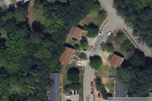 Photo of 1929 TISCHER ROAD