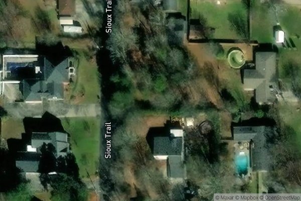 Photo of CROW VALLEY HEIGHTS