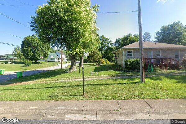 Photo of LHDC MILLTOWN HOUSING FOR ELDERLY