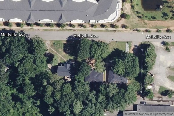Photo of STERLING AT CANDLER VILLAGE
