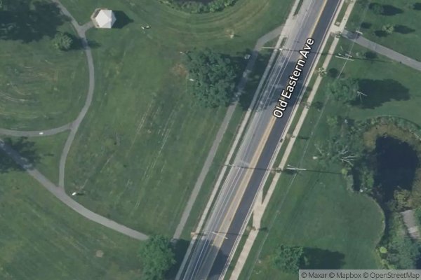 Photo of VILLAGE OF TALL TREES II