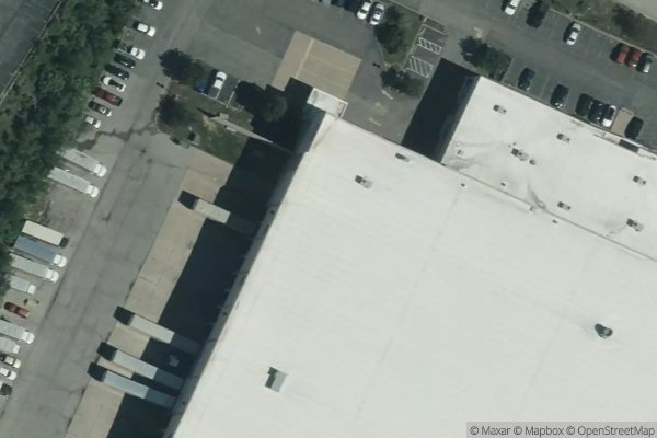 Photo of BROOKSIDE VILLAGE