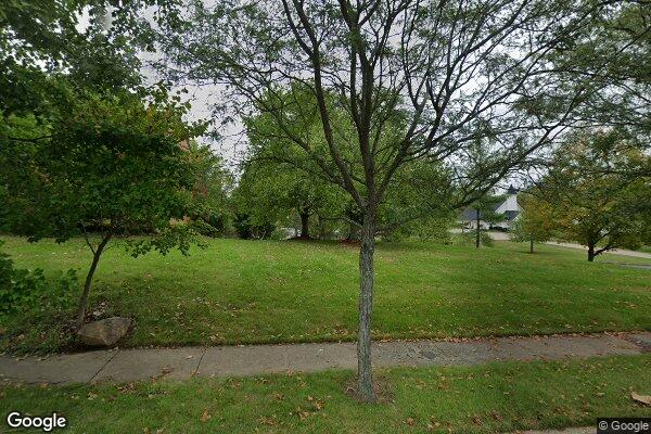 Photo of CORBLY TRACE