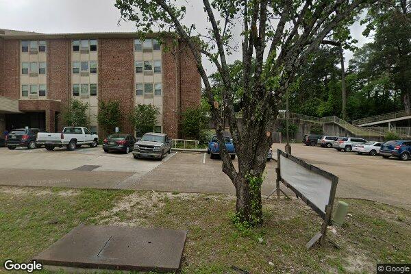 PARKVIEW PLACE