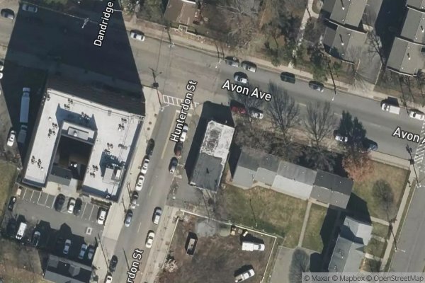 Photo of TELEPHONE HEIGHTS