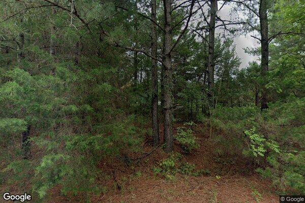 Photo of LIBERTY POINTE
