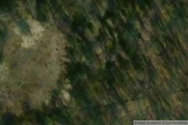 Photo of TEMPLE HILL