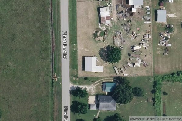 Photo of PINE MEADOWS APTS (PRAIRIE VIEW)