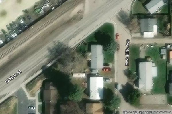 Photo of MEADOWBROOK - EMMETT