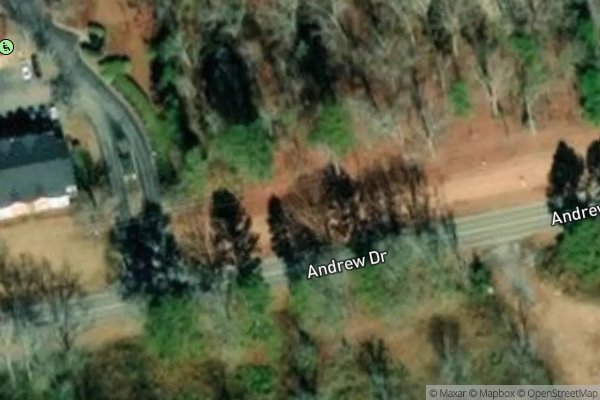 Photo of BRIGHTWOOD LANE APARTMENT