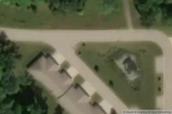 Photo of DANCING OAKS COTTAGES LLC