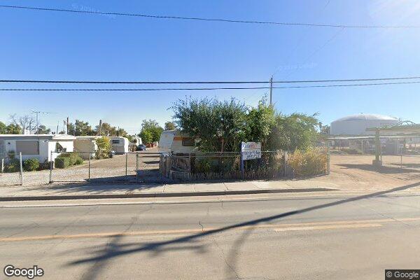 Photo of SOMERTON APTS