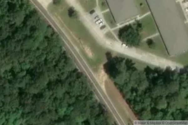 Photo of MCINTOSH HOMES