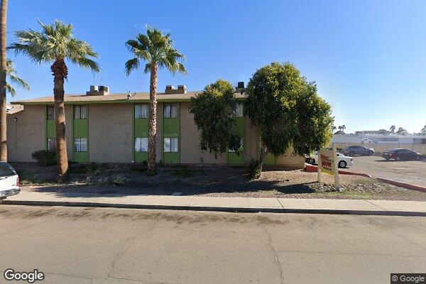 Photo of Good Shepherd Homes of Arizona West