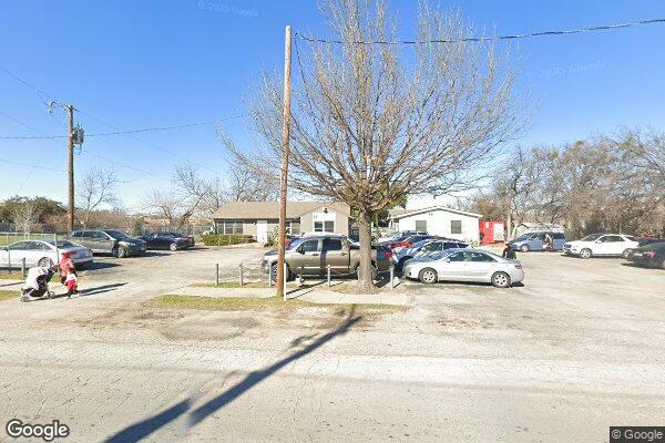 Photo of CRESTRIDGE APTS