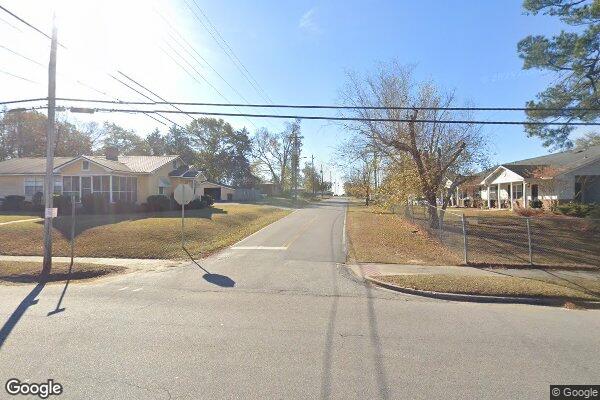 Photo of CARSON VILLAGE APARTMENTS