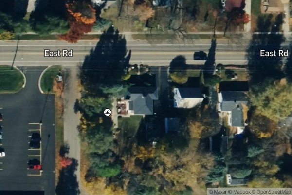Photo of MISTY COVE SENIOR APTS