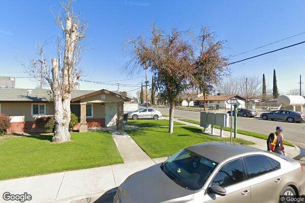 Photo of SHAFTER APTS, ARVIN SUN GARDEN, LAMONT HR OLSEN PARK HOME