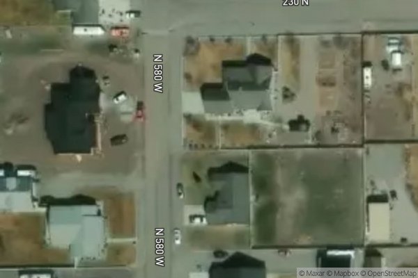 Photo of CROWN AT MONROE