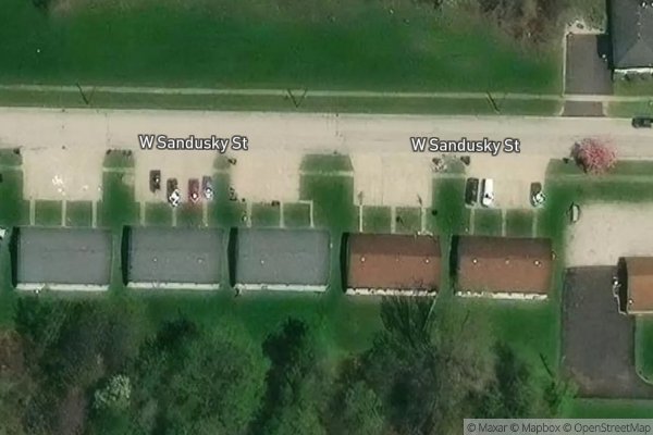 Photo of BEEBE RENTAL