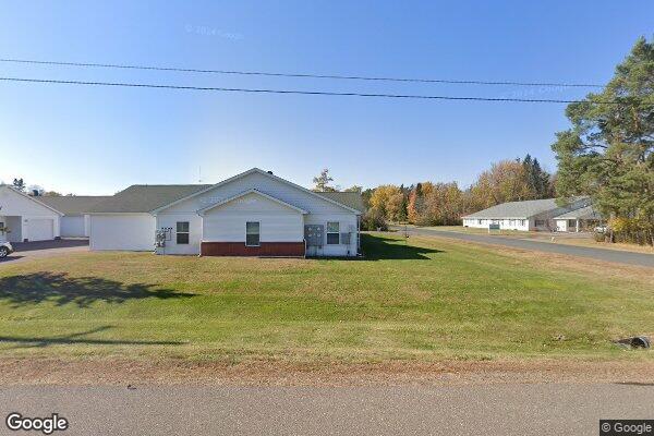Photo of PINE BEND TOWNHOMES
