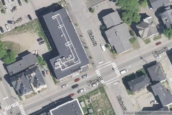 Photo of 82 PINE ST