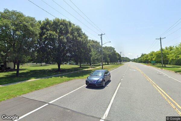 Photo of FAIRFIELD COMMONS