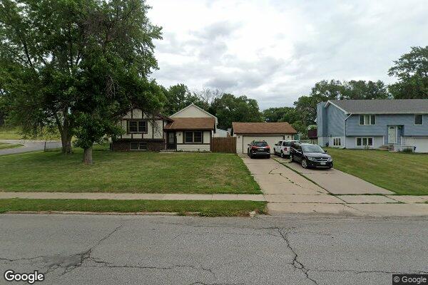 Photo of KENWOOD APTS