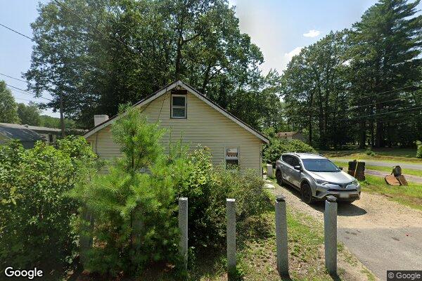 Photo of PINECREST APTS