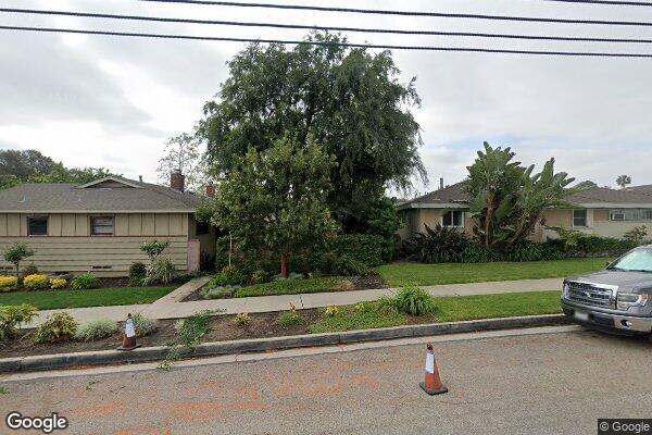 Photo of COMPASS ROSE FKA RICHMAN PARK FAMILY APARTMENTS