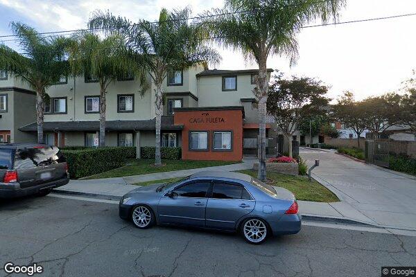 Photo of CASA PULETA APTS