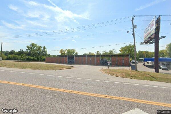 Photo of CRIDER CENTER CHOICES